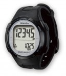 YMS-4146  å DEMPA MANPO