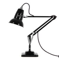 LYN-4107 ANGLEPOISE Original 1227™ Mini Desk