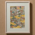 BRD-4120 ���� ��������ɴ��ŹԦ ���ܶ����ۡ�