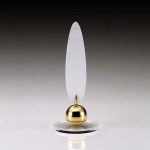 KSS-3766 ������ɷ����� �����