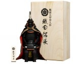 TOK-4237 戦国大甲冑人形／織田信長