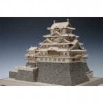 WDJ-4219 ���������Ϸ� 1/150 ɱϩ��ʴ��������ǡ�