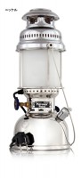 STC-4260 Petromax エレクトロ