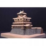 WDJ-4234 ���������Ϸ� 1/150 ����