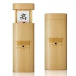 MW-4129 ���ߤ���  �य