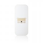 MW-4130 ���ߤ���  ����