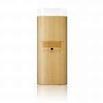 MW-4131 ���ߤ���  �����ߤय