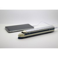 FT-4281 もちてつ／E6系 秋田新幹線スーパーこまち 3200mAh|ローカル線　海、山、川の旅。（2018年8月号）|男の隠れ家（OT）掲載商品
