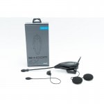 SHI-4306 SB6X �֥롼�ȥ��������ߥ�˥�������󥷥��ƥ� ���󥰥��˥å�