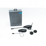 SHI-4307 SB6X �֥롼�ȥ��������ߥ�˥�������󥷥��ƥ� �ڥ���˥å�