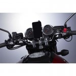 SHI-4308 �ޥ���ȥ����ƥ� ABC-4 ABC���å�