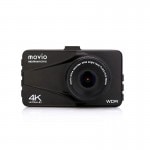 ASY-4499 Ķ3.0ǡLCD 4K Ultra HD WDRɥ饤֥쥳