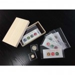 ED-4515 1964ǯ ��������ԥå���ߡ��ڼꥳ�쥯�����