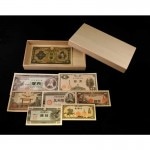 ED-4516 �ʤĤ��������´�����ƥ�������ʾ���쥯����� ��Ȣ����