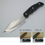 TAP-4580 ʥ SAKAKNIFE