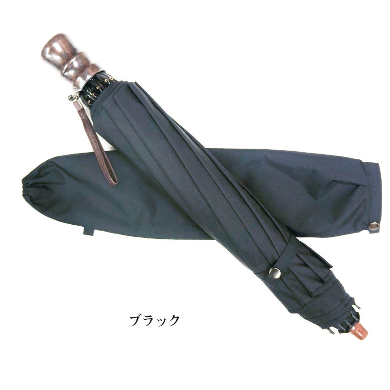 KMY-6282 ܾŹ ߥȡ ޤꤿ߻10ܹ