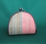 NBT-4723 ��߷��ҡ��� ����ë���åȥ��� ��������