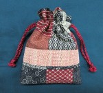 NBT-4727 ƣë��߻ҡ��� ���åȥ����դ�����