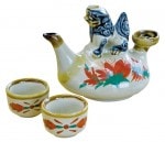 AT-4815 ������饫����ֳ����ǥ�����