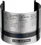 FMM-4845 CARL MERTENS COOL CLIP 磻󥵡᡼