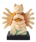 MRT-4888 ǭbuddha ���ټ����º ���Ѳ��ʻ�ǯ��