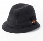 CLA-4956 ɥͥĥޤϥå IRISH CRASHER