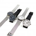 CTT-4963 eki watch Φ37mm