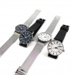 CTT-4964 eki watch Φ30mm