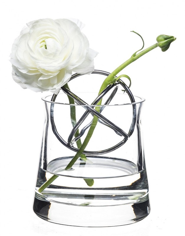 APE-4965 Born in Sweden ���ե����١��� ���ƥ�쥹 S������