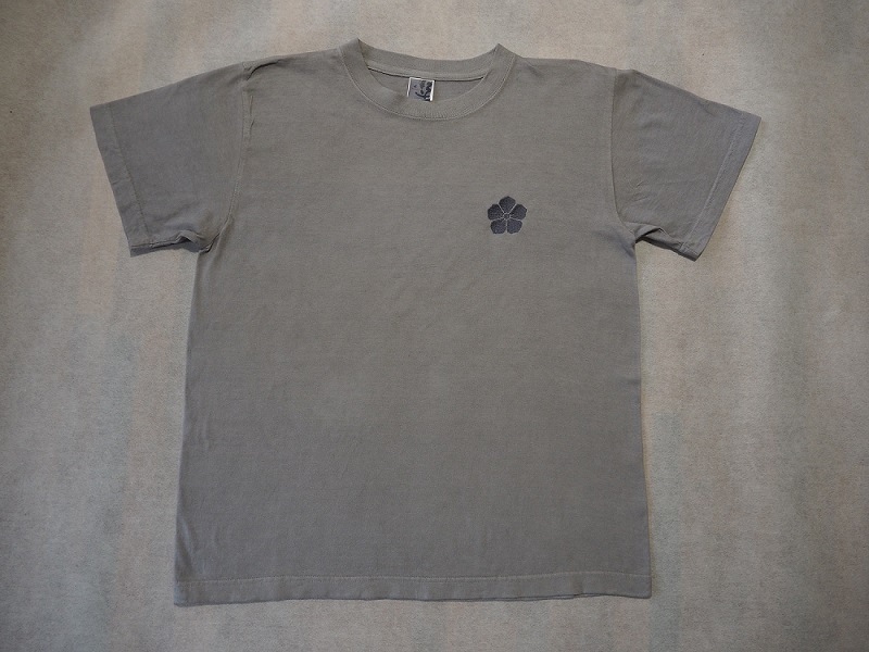 HIR-4908 ������T����ġʸ�����