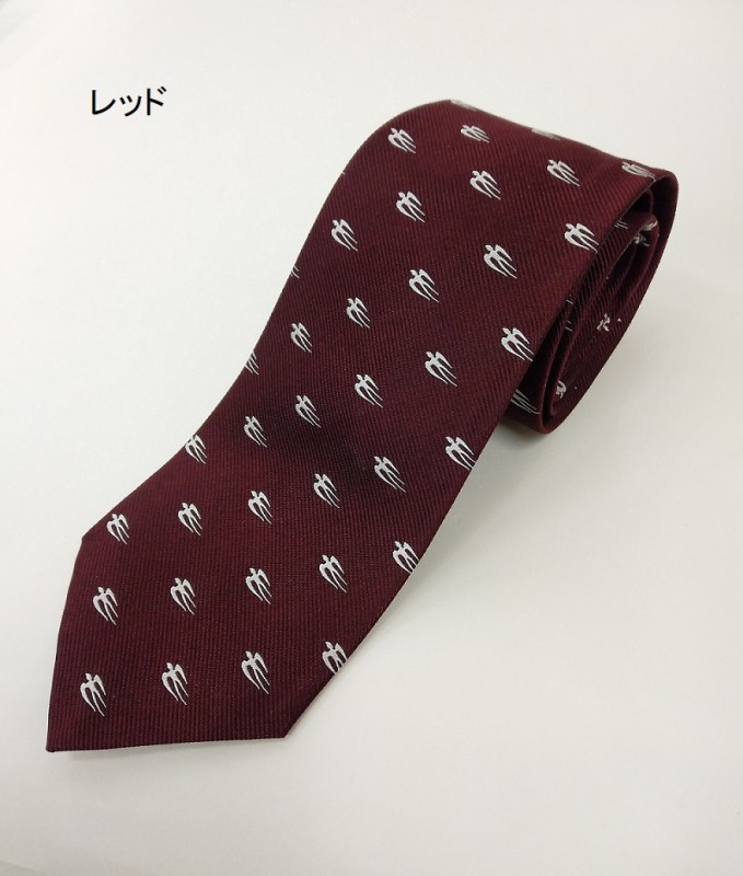 TSD-4998 ŷ��Ʋ���ꥸ�ʥ�ͥ����� �ĤФ���