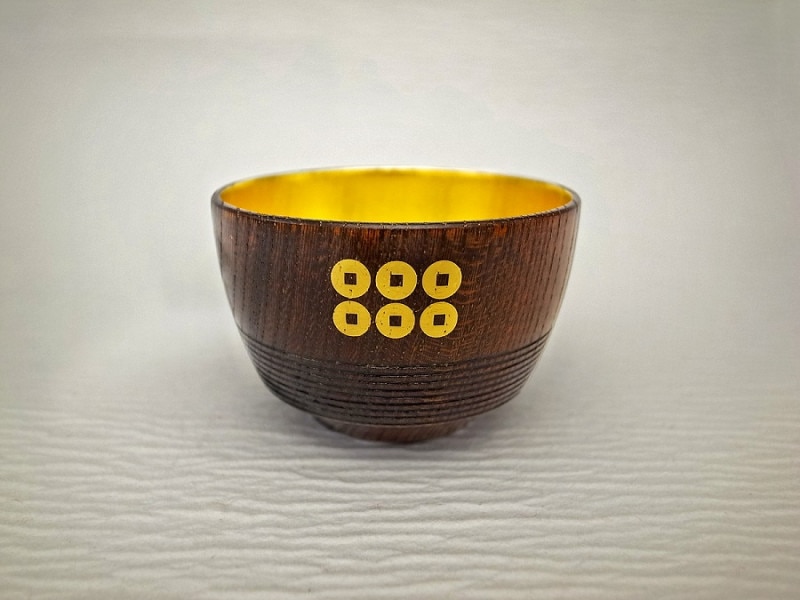 KSN-5071 ���աֿ���ϻʸ�����ܶ������ ݰ�����ݤ�