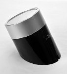 ESP-5074 ץ ABS 1ѥ磻ǥ󥰥ޥ300ĸ