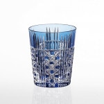 KGM-5077 ߥꥹ ڻ å饹ܹ¤˻ͳ