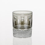 KGM-5078 ߥꥹ ڻ ݻΡë߰  å饹ȥ