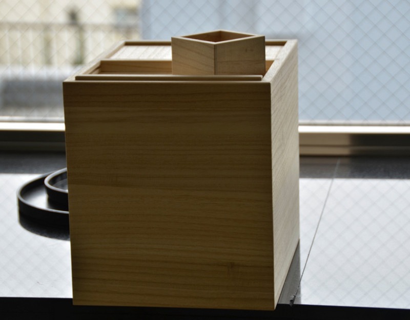 AZM-5113 첰 ݤ 10kg  