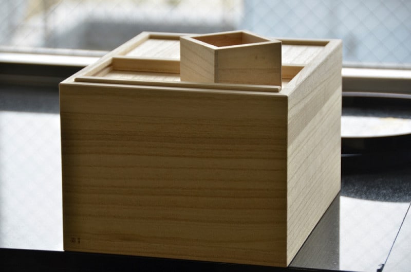 東屋 桐 米櫃 米櫃 （東屋） | すべての商品 | cotogoto