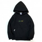 SPC-5126 SPACEߤʤ - ֤ͤʤ ѡ