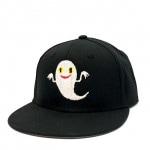 SPC-5127 SPACEߤʤ - ֤ͤʤ Фå