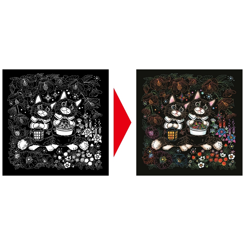 バラとアネゴの花 現代工芸品 装飾画 スプレー絵  書画 掛け軸 Amazon.co.jp: バラとアネゴの花 現代工芸品 装飾画 スプレー絵