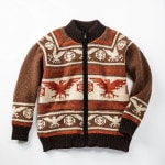 GF-5150 �ҥޥ��˥å� ���Ԥߥ䥿�Υ��饹�����ǥ�����