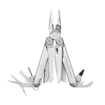 ND-5185 LEATHERMAN���ޥ���ġ��� WAVE+