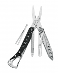 ND-5187 LEATHERMAN���ޥ���ġ��� STYLE PS