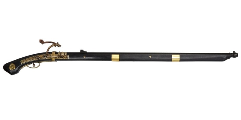 希少 インド製『アンクス(タコー)』象使い 長兵器 武器 古武具 ヴィンテージ 希少 インド製『アンクス(タコー)』象使い 長兵器 武器 古武具