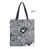 ORN-5249 ���͡�����ǥ�����ޥå� B4�����Х����������ȡ���