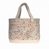 ORN-5250 ����ǥ�����ޥå� 18���󥹥����Х��ȡ��ȣ�