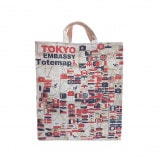 ORN-5251 �����ȴۥޥå� ���塼�ȡ���˥ȡ���