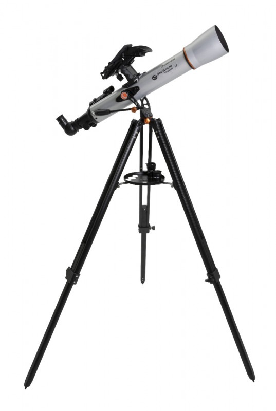 VXN-5231 CELESTRON StarSense Explorer LT 70AZ