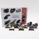 FAV-5308 �����ʥ���������ߥ˥�ǥ륻�å�