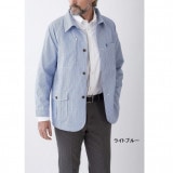 JLX-5325 �������å��� �ȥ�٥른�㥱�å�